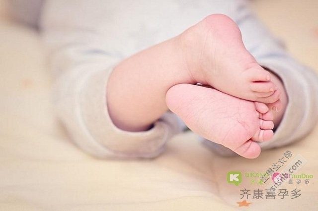 在香港，如何实现试管婴儿的成功分娩？试管婴儿的新鲜胚胎和冷冻胚胎，哪种成功率最高？