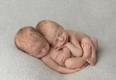 香港龙凤胎试管婴儿哪家好
：如果你想要双胞胎，试管婴儿是否应该控制多胞