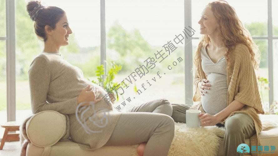 香港龙凤胎供卵公司
：夏恩兰个人介绍对北京复兴医院的访问情况。