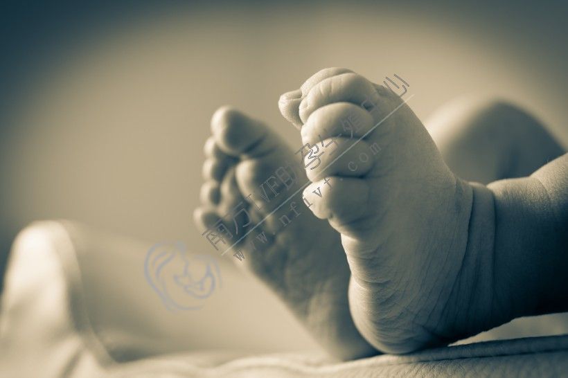 香港合法助孕产子包生男孩:在香港做试管婴儿的费用是多少？
