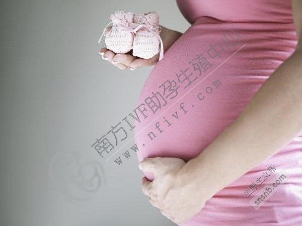 香港50岁三代试管婴儿花费_香港性别鉴定的要求