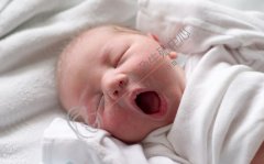 香港双胞胎二代试管婴儿医院排名:泰国试管婴儿可靠吗（去泰国做试管婴儿可