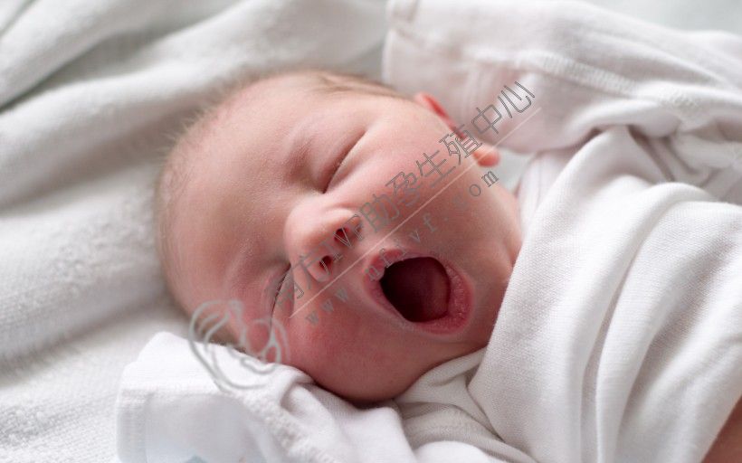 香港双胞胎二代试管婴儿医院排名:泰国试管婴儿可靠吗（去泰国做试管婴儿可信吗）