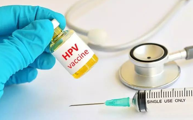 香港50岁借卵医院排名-女性接种9价艾滋病疫苗的最佳年龄是多少？