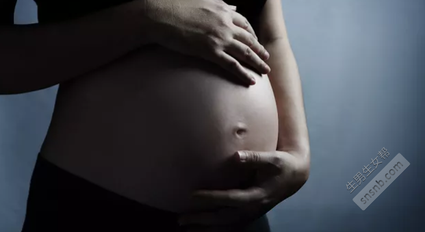 我的儿子已经2岁4个月了，我记录了我在武汉做代孕妈妈的真实经历。