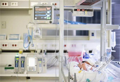 香港试管婴儿最关键的不是医院的医生，而是这两个，直接影响成功率 ...