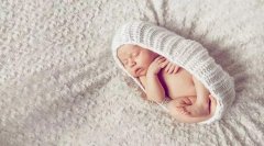 <b>常州代生龙凤胎官网：美国的试管婴儿都是龙凤胎吗？对医生的回答感到惊讶</b>