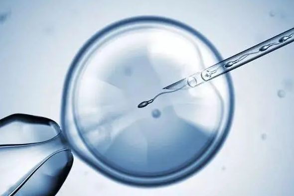 芜湖供卵试管成功率排名-2023年3月湖南试管婴儿诊所新排名公布