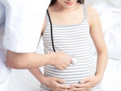 武汉单身助孕生子：第一个孩子的双数和单数生日的数量是否能预示第二个孩子