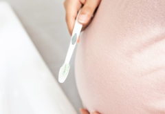 长沙助孕机构费用-长沙有多少家试管婴儿诊所，哪家的技术比较好？