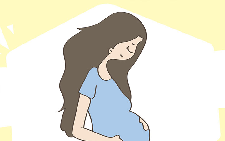 南京助孕公司交流群-有一种说法是在怀孕头三个月乘坐陌生的汽车是不吉利的？